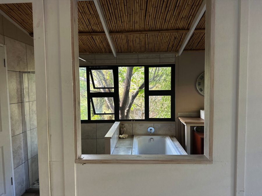 3 Bedroom Property for Sale in Barrydale Western Cape